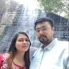 Anurag Sachan