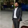 SAIKUMAR BATTULA