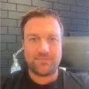 Nick Waterman