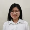 Shi Hui Wu