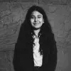 Aarzoo Sharma
