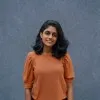 Vanitha Lakshmanan