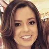 Kaitlin Anfinson