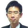 Kai Rene Teh