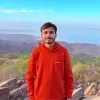 Varun Kesari