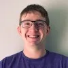 Alec Stepnowski