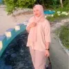 Desti Nurhidayani