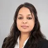 Anchal Bhargava