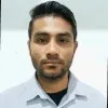 Sumit Kumar