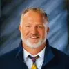 Terry Eisenbarth