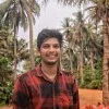 Jagadeesh Babu Balaji Pamarthi