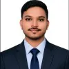 Shivam Kumar