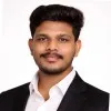 Karthikeyan