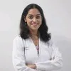 Apoorva Kulkarni