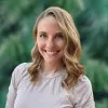 Claire Kerk