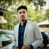 Mukundan