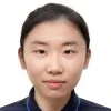 Wancheng Tang