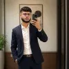 Antonio Alex Ramcharran