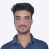 Ajay Jat