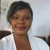 Shani Rivas