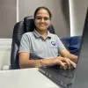 Payal Patel