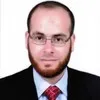 Dr_Osama Elshazly