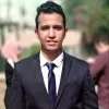 Mohamed esmail