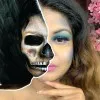 Pooja Ayilwar