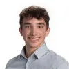 Patrick Bell
