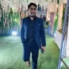 ShashiKant Tiwari