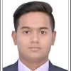 Pradeep Mishra