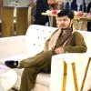 Fahad Irfan