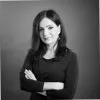 Donna Muratore