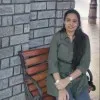 HARSHITHA