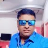 Amit chatterjee