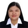 Abegail Clarisse Malvar