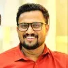 MOHAMMED HARIS KK