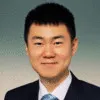 Haoyu Li