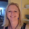 Anna Gibson