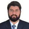 Muhammad Junaid