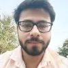 Sourav Dayal