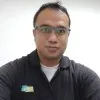 Denny Wardhana
