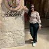 Kavitha