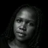 Dorcas Odetayo