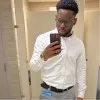 Zion Brummel