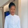 Yanela Funda