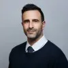 Daniel Rayzan