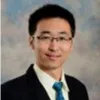 Zhiyong Wang