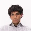 Adam Ramirez