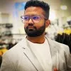 SHAMEEM SHOUKATH